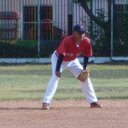 rafael gilberto padron rodriguez - @gilberto_p22056 - Twitter