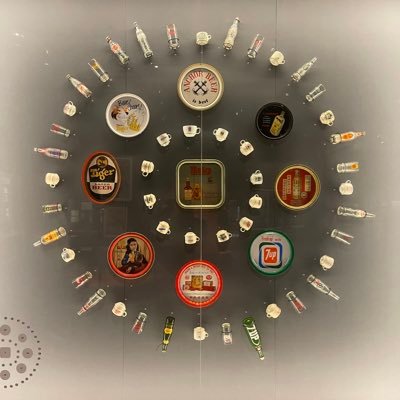 XingtianChunya's profile picture. hello Web3