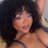 alexandriaaamor's profile image