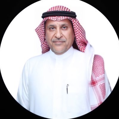 خالد السالم Khalid Alsalem