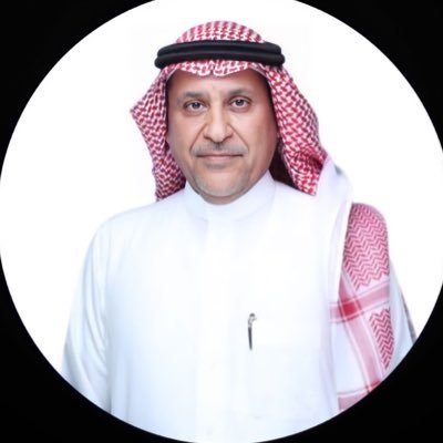 رئيس الهيئة الملكية للجبيل وينبع President of Royal Commission for Jubail and Yanbu