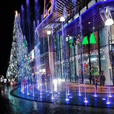 Lalita2MG's profile picture. ก็ชอบSaint*^_^*และชิปคู่ที่ชอบที่น่ารักๆ