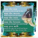 Debbie Ashcraft - @dkash2 - Twitter