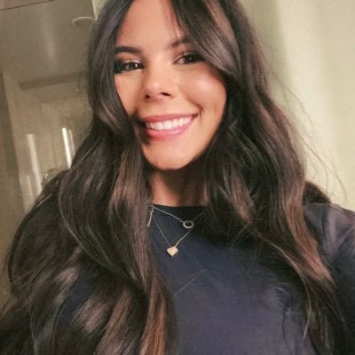 gracynramsey4's profile picture. 