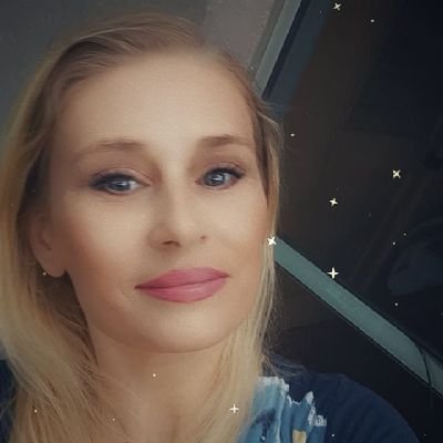 katecarlin81's profile picture. 