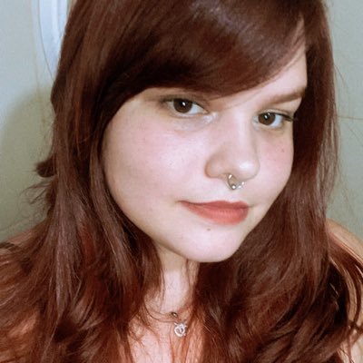 boadeleite's profile picture. ͏ ͏ ͏ ͏aquarius, infp ★ ͏ ͏ ͏ ͏ ͏ ͏͏ ͏ ͏ ͏ ͏ ͏ ͏ ͏ ͏guardando user