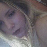 Milagro así sin S (@mmilicontrerass) 's Twitter Profile