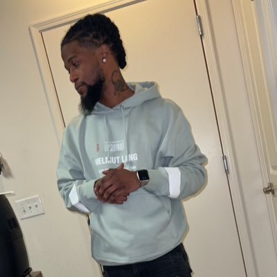 norfeaztnigga's profile picture. Hustle&motivate #Birdgang#Eaglesnation #ganggeexch