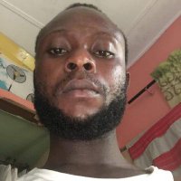 Desgn. IFECHUKWUDE AKEIFE KIDOCHUKWU (@ifysafe) 's Twitter Profile