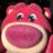 dylanoronde's profile image