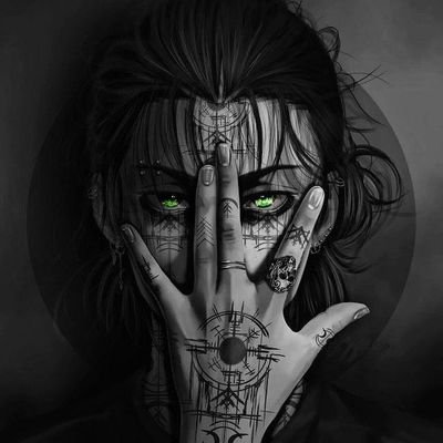 dinamicasconudo's profile picture. el señor