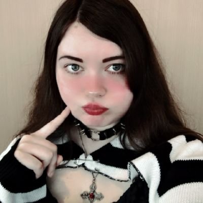 CaliTaylor13 Profile Picture