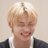 enhstrolvr_'s profile image