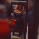 Edith Fernandez - @caro5897 - Twitter