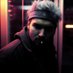Ruben Carrion Jr. (@chronorub) Twitter profile photo Ruben Carrion Jr. (@chronorub) Twitter profile photo
