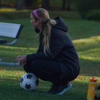 Michelle Wenino (@michelle_wenino) 's Twitter Profile Photo Michelle Wenino (@michelle_wenino) 's Twitter Profile Photo