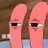 SPONGBBB's profile image