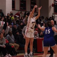 Maeve Powers (@maevepowers21) 's Twitter Profile