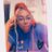 MzTrice205's profile image