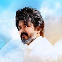 𝐓𝐡𝐚𝐥𝐚𝐩𝐚𝐭𝐡𝐲_𝐕𝐅𝐂ᵀⱽᴷ(@Thalapathy7Anbu) 's Twitter Profile Photo