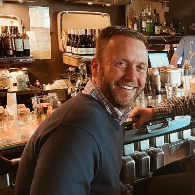 Matt Chappell Profile