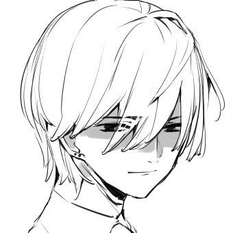 狼森 うみちょす ヽ( ﾟ∀ﾟ)ﾉ┌┛)`Дﾟ)･;'さんのプロフィール画像