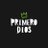 Primero_Diosmx's profile image