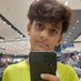 Chandan MD(Jisan) (@chandanmd9621) Twitter profile photo Chandan MD(Jisan) (@chandanmd9621) Twitter profile photo