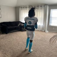 Ricky White (@white10ricky) 's Twitter Profile
