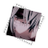 ayashiinoroi's profile image