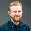 Isaak Unger - @IsaakUnger18 - Twitter