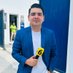 Felipe Galindo (@felipegalindot) Twitter profile photo Felipe Galindo (@felipegalindot) Twitter profile photo