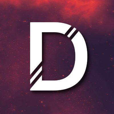 TheMightyDanos Profile Picture