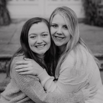 katiewitten_'s profile picture. @peytatos wife 💗 peds pharmacist 💊