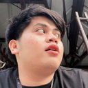 dale barrera - @dale_barre31821 - Twitter