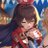 Samaguar's profile image