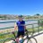 davidenko_gye's profile image