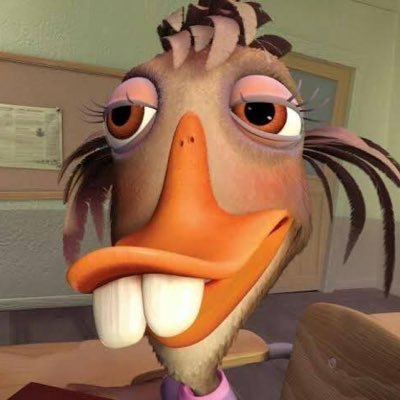 ffreelovers's profile picture. s