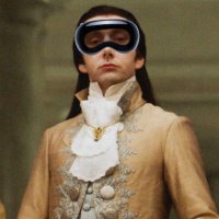 the spatial tech 🥽 (@user22r430078) 's Twitter Profile