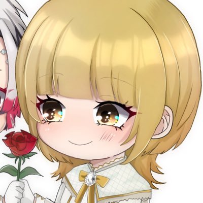 いずさんのプロフィール画像