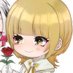 いず (@amo_2414) Twitter profile photo いず (@amo_2414) Twitter profile photo