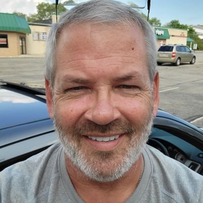 ciarazuzu's profile picture. The World Is Mine. Don't like it? Leave