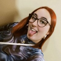 vitória(@_viicrb) 's Twitter Profile Photo