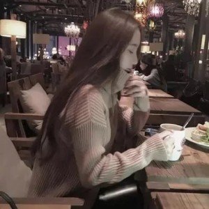 sumiimiu164044's profile picture. 