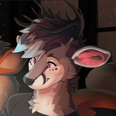 icon by @marbleheron /Single/Asexual/he/him or they/them Banner by me. I exist |25|  @Augustdurrowo is my 18+ private