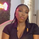 Michelle Martins - @Mimi_TheStan - Twitter