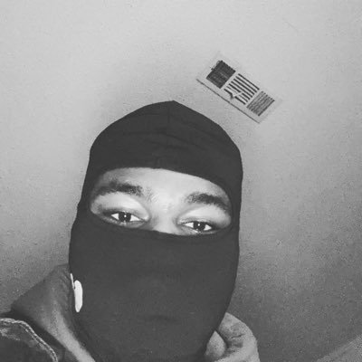 ShunCrawford77's profile picture. Shopify Link down ⬇️ ZEIN Collaboration Sign up 🆙 for more…