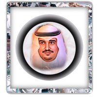 مطلق فخري اللويحق (@alhajlh1) 's Twitter Profile Photo