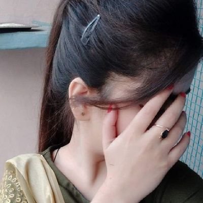 Ayesha