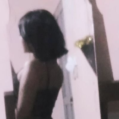 solo soy yo misma ✨